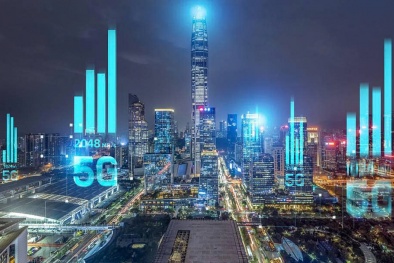 Xây dựng hệ thống tiêu chuẩn, quy chuẩn thúc đẩy lĩnh vực công nghệ mới phát triển đồng bộ, bền vững