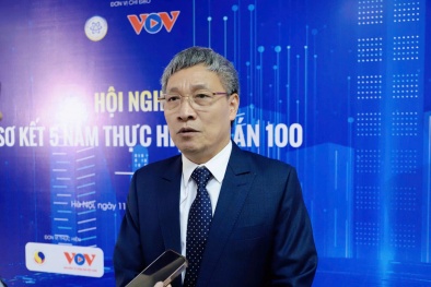 Truy xuất nguồn gốc: Áp lực hay cơ hội cho Link Đăng Nhập Nhà cái 13Win16.Com Việt?