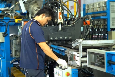 Chương trình 1322: Nâng cao năng lực cạnh tranh cho Link Đăng Nhập Nhà cái 13Win16.Com Việt Nam