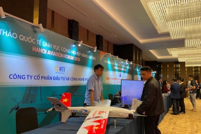 Hà Nội thúc đẩy phát triển mạng lưới chuỗi sản xuất, cung ứng dịch vụ 13Win15 com - Thương hiệu nhà cái uy tín 13Win22 com tỷ lệ cược cao