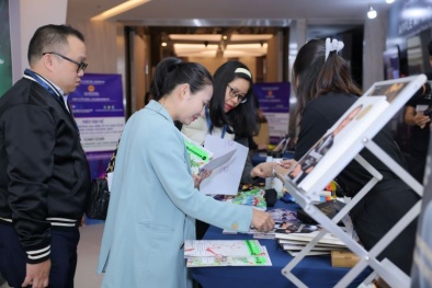 Ứng dụng các giải pháp và xu hướng mới trong 13Win19 tải ứng dụng điện tử cho sinh viên