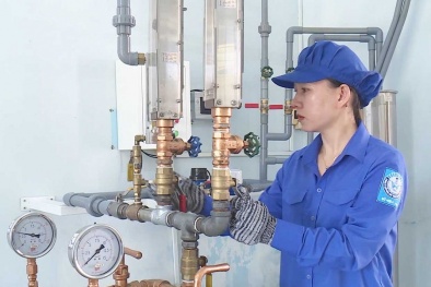 Đề án 996: Cần hoàn thiện khung pháp lý cho hoạt động bảo đảm đo lường trong Link Đăng Nhập Nhà cái 13Win16.Com