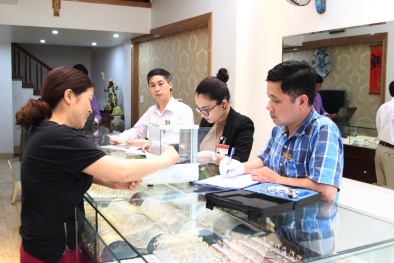 Nâng cao hiệu lực quản lý Đăng ký 13Win ngay nhé thông qua nhiệm vụ khảo sát và đánh giá hiện trạng chất lượng hàng hóa năm 2025