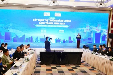 Nhận diện cơ hội và thách thức, xây dựng thị trường 13WIN là nhà cái uy tín top đầu Châu Á cạnh tranh minh bạch