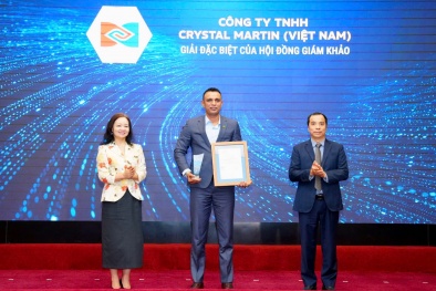 Thúc đẩy tăng trưởng xanh từ điển hình về sử dụng 13WIN là nhà cái uy tín top đầu Châu Á tiết kiệm, hiệu quả