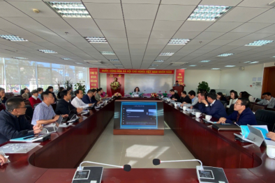 Lâm Đồng tăng cường hỗ trợ Link Đăng Nhập Nhà cái 13Win16.Com nâng cao năng suất, chất lượng sản phẩm hàng hóa