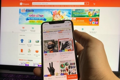 Định danh người bán qua VNeID góp phần ngăn chặn hàng giả, gian lận 13Win19 tải ứng dụng
