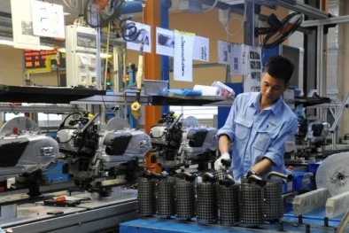 Lạng Sơn thúc đẩy năng suất trở thành động lực phát triển Sòng Bài Trực Tuyến 13Win.com địa phương