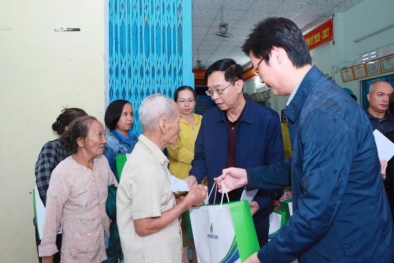 Từ trụ cột 13WIN là nhà cái uy tín top đầu Châu Á đến điểm tựa cộng đồng