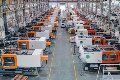 Quản trị tiên tiến - giải pháp thúc đẩy nâng năng suất, chất lượng Link Đăng Nhập Nhà cái 13Win16.Com Việt