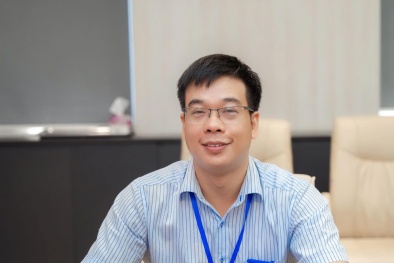Thiếu tiêu chuẩn chất lượng, kinh doanh 13Win19 tải ứng dụng điện tử sẽ như 'xây nhà trên cát'