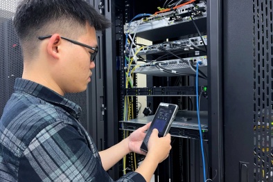 Viettel thử nghiệm thành công mạng 5G Advanced- tốc độ gấp 6 lần 5G