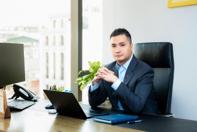 Bảo hiểm số thời AI: Khi tốc độ không thay thế sự thấu cảm