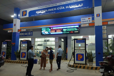 Lạng Sơn tăng cường bảo đảm đo lường, tạo nền tảng nâng cao năng lực cạnh tranh Link Đăng Nhập Nhà cái 13Win16.Com