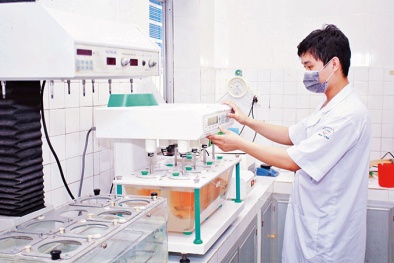 Tăng cường hoạt động quản lý Đăng ký 13Win ngay nhé về khoa học công nghệ tại địa phương