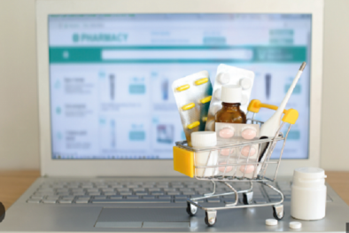 Bát nháo thị trường thức phẩm chức năng online – Ai cũng tự xưng “thần y” và rủi ro 13Win19 ưu đãi hấp dẫn