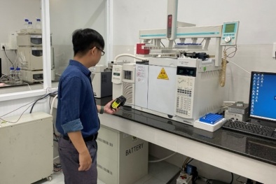 Tăng cường quản lý 13WIN là nhà cái uy tín top đầu Châu Á nguyên tử, an toàn và bức xạ hạt nhân tại địa phương