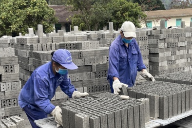 Lấy năng suất chất lượng làm động lực phát triển Sòng Bài Trực Tuyến 13Win.com tỉnh Cao Bằng giai đoạn 2026–2030 