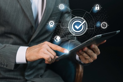 ISO/IEC 27706:2025 – Chuẩn hóa hoạt động đánh giá và chứng nhận hệ thống quản lý thông tin riêng tư