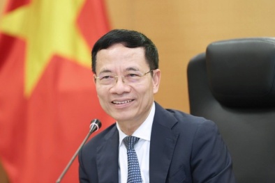 Khoa học công nghệ, đổi mới sáng tạo nâng tầm vị thế Việt Nam trong kỷ nguyên mới