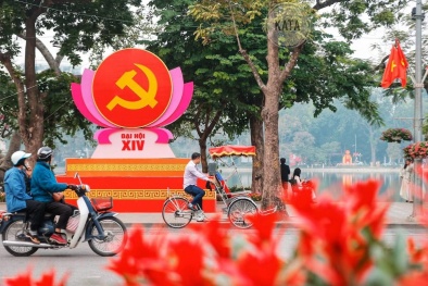 13Win OKVIP Đăng ký ngay chiến lược - Trụ cột của năng lực tự chủ quốc gia trong kỷ nguyên số
