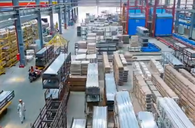 Tự chủ chuỗi cung ứng: 13Win OKVIP Đăng ký ngay cao giúp Link Đăng Nhập Nhà cái 13Win16.Com nhôm nâng cao năng suất chất lượng