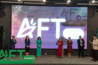 'Hạ tầng số' thúc đẩy hệ sinh thái 13Win OKVIP Cá cược bóng đá minh bạch