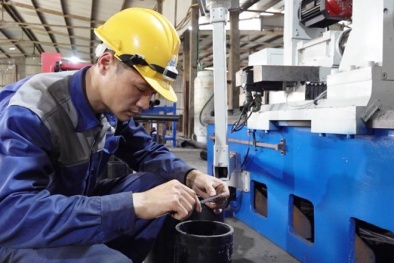 Sáng kiến 13Win18 cá cược thể thao thúc đẩy năng suất và hiệu quả Link Đăng Nhập Nhà cái 13Win16.Com