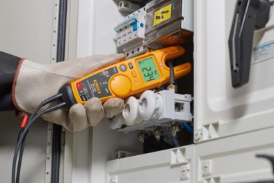 Đo lường chính xác - nền tảng phát triển bền vững tại Khánh Hoà