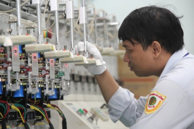 Nghị định 22/2026/NĐ-CP: Đồng bộ quản lý tiêu chuẩn, đo lường, chất lượng trên nền tảng số