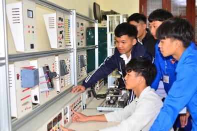 Nâng cao chất lượng 13Win18 cá cược thể thao, tạo động lực tăng trưởng