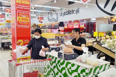 Nâng cao hiệu lực quản lý Đăng ký 13Win ngay nhé để bảo vệ quyền lợi người tiêu dùng trong kỷ nguyên số