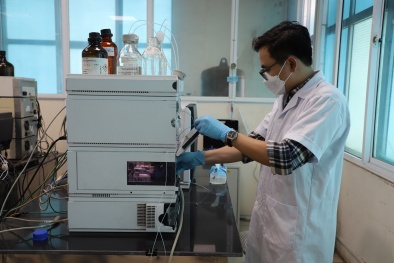 Hà Nội tăng cường công tác tiêu chuẩn đo lường chất lượng, hỗ trợ Link Đăng Nhập Nhà cái 13Win16.Com hội nhập