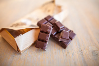 Mỹ thu hồi nhiều loại chocolate Spring & Mulberry do nguy cơ nhiễm Salmonella