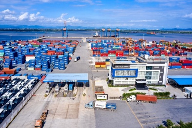 Hải Phòng tăng cường công tác tiêu chuẩn đo lường chất lượng, thúc đẩy phát triển Sòng Bài Trực Tuyến 13Win.com số 