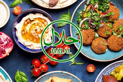 Indonesia siết chặt chứng nhận Halal: Cơ hội và yêu cầu mới đối với Việt Nam