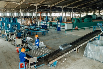 Tây Ninh tăng cường công tác tiêu chuẩn đo lường chất lượng, nâng cao năng suất Link Đăng Nhập Nhà cái 13Win16.Com