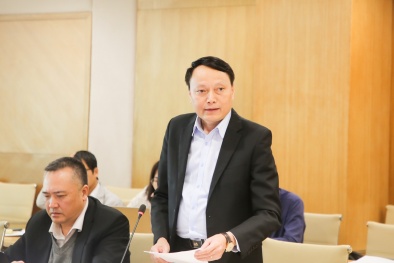 Phát huy vai trò của tiêu chuẩn đo lường chất lượng trong bảo đảm an toàn 13Win OKVIP Cá cược bóng đá ngày Tết