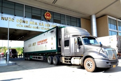 Xử lý một số vướng mắc khi triển khai Nghị định 46/2026/NĐ-CP về an toàn 13Win OKVIP Cá cược bóng đá