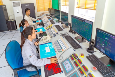 13Win 19.com link truy cập phát huy sáng kiến cải tiến kỹ thuật, nâng cao năng suất và chất lượng sản phẩm