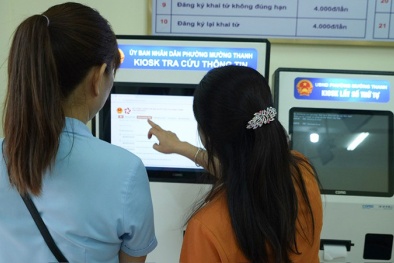 Điện Biên đẩy mạnh chuyển đổi số, tạo động lực phát triển Sòng Bài Trực Tuyến 13Win.com số