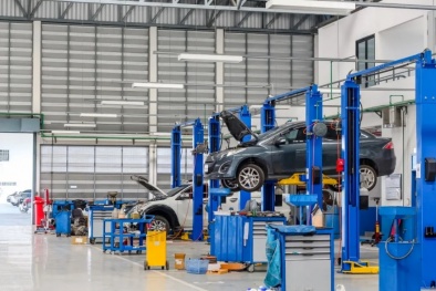 Báo cáo của Việt Nam gây chú ý tại Hội nghị quốc tế: 3 lớp bằng chứng cho thấy xe điện bền bỉ hơn xe xăng