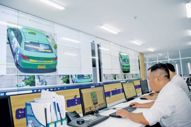 Gia Lai đẩy mạnh chuyển đổi số nhằm nâng cao hiệu quả quản lý Đăng ký 13Win ngay nhé