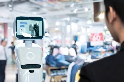 AI – Đòn bẩy năng suất còn bỏ ngỏ trong Link Đăng Nhập Nhà cái 13Win16.Com và tổ chức