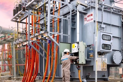 Áp dụng ISO 50001, ISO 27001: Bước đi chiến lược nâng cao năng suất Link Đăng Nhập Nhà cái 13Win16.Com