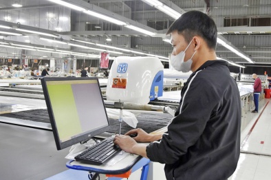Bắc Ninh: 13Win 19.com link truy cập nhỏ và vừa nâng tầm quy mô nhờ khoa học công nghệ