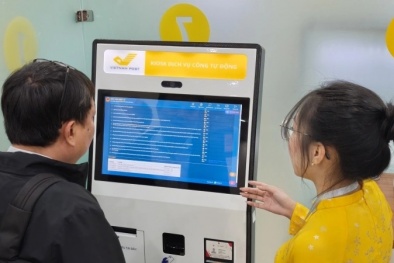 Xây dựng nền công vụ ưu tú: Mô hình 3D và 5 trụ cột quan trọng
