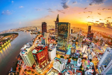 Khoa học công nghệ, đổi mới sáng tạo: Nền tảng cho bước nhảy vọt của Sòng Bài Trực Tuyến 13Win.com Việt Nam