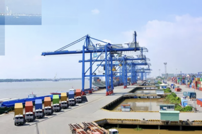 Chuyển dịch mô hình tăng trưởng - Hướng đi cho xuất khẩu trong bối cảnh mới
