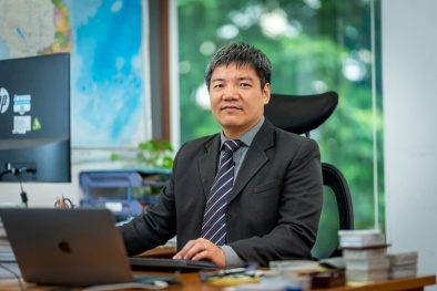 ‘Bộ tứ Đăng Ký 13Winvn Com Chính Thức chiến lược’ - đòn bẩy cho Sòng Bài Trực Tuyến 13Win.com Việt Nam bứt tốc